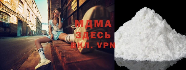 PSILOCYBIN Дмитриев