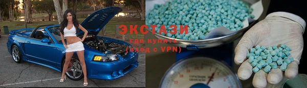 СК Дмитров