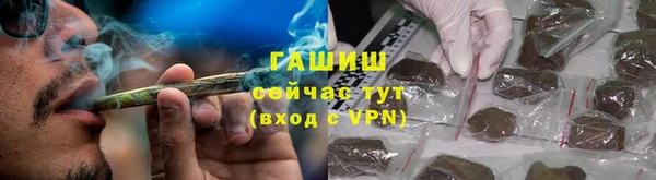 СК Дмитров
