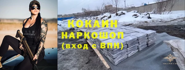 a pvp Дмитровск