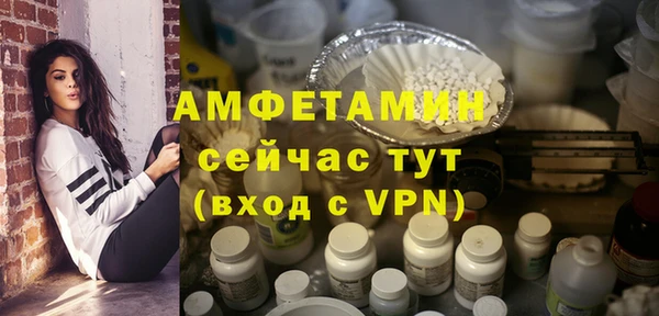 PSILOCYBIN Дмитриев
