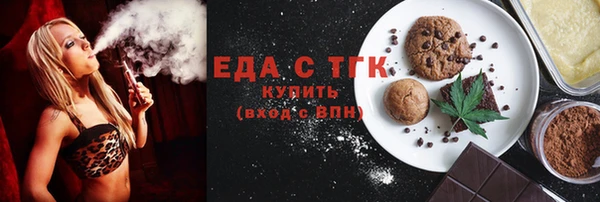 СК Дмитров