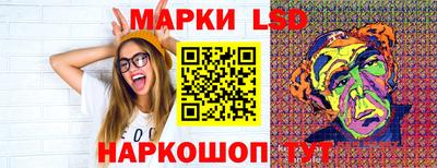не бодяженный Камышлов