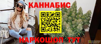 не бодяженный Камышлов