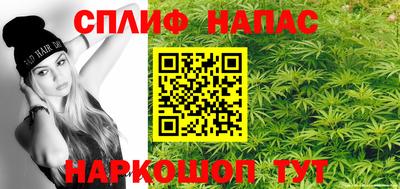 не бодяженный Камышлов